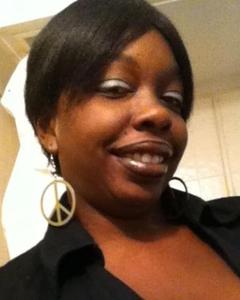 Woman, 44. Mzj3ll0b001825