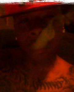 Man, 38. lookinforher26