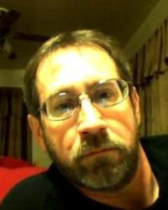 Man, 60. harleydude45