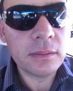 Man, 56. elaviador5577