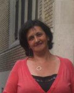 Woman, 72. dezichar52