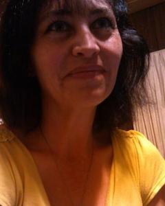 Woman, 57. carrie7840