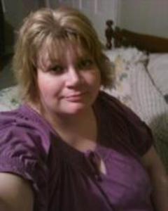 Woman, 54. justme9937
