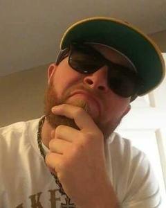 Man, 37. ducksfan25