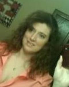 Woman, 50. sweetandsa5436