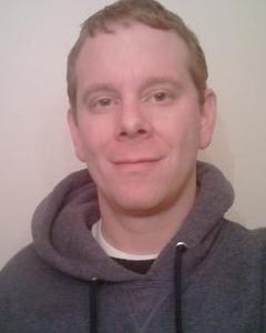 Man, 45. Jonsey8382
