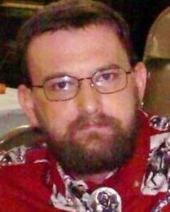 Man, 55. johndeerekp