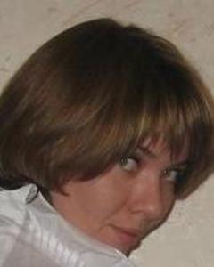 Woman, 41. Milla29387