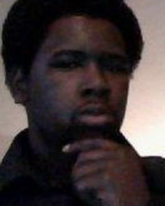 Man, 40. mike235275