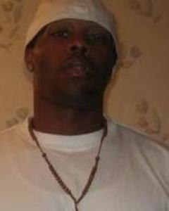 Man, 39. thegreat554