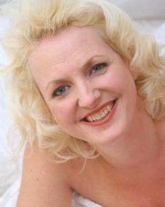 Woman, 59. cindylyn