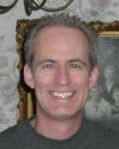 Man, 67. rockindon1