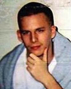 Man, 44. bratboy1980