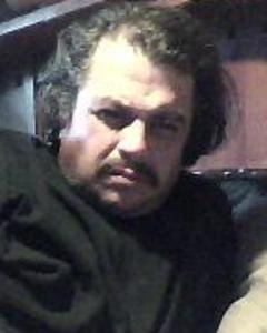 Man, 62. tslk39