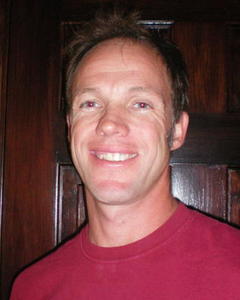 Man, 55. rollbama