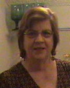 Woman, 77. TRIPLES685