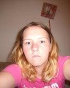Woman, 36. arcadiagurl