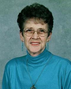 Woman, 86. kathy862