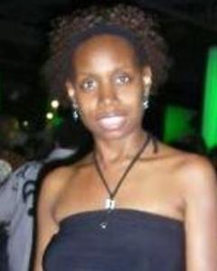 Woman, 48. sasgirl624