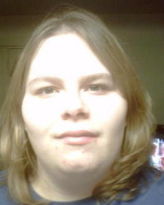 Woman, 44. mazi_25