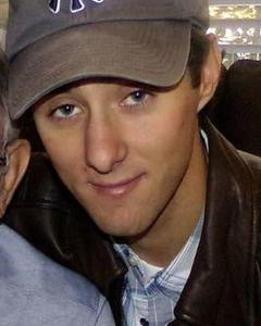 Man, 32. riglife22