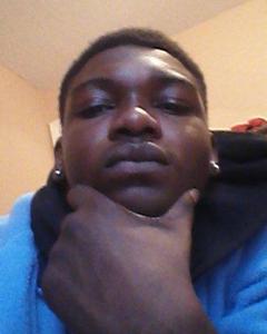 Man, 28. Deemoney4218