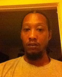Man, 42. Jayboy1172
