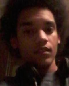 Man, 29. Dae_Dae8833