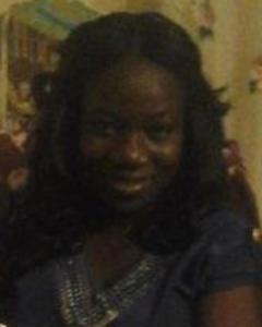Woman, 45. Cecilia7844