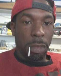 Man, 43. Kingonset717