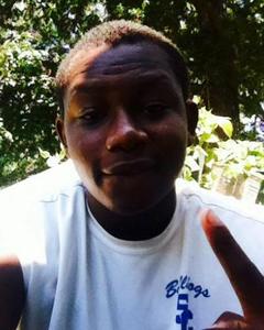 Man, 28. Countryboy_97