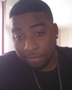 Man, 33. jonnyboy231748