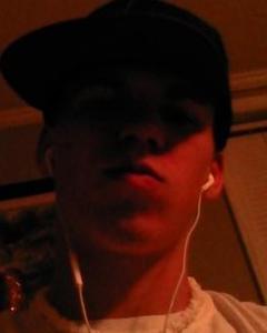 Man, 29. the_cermet_159