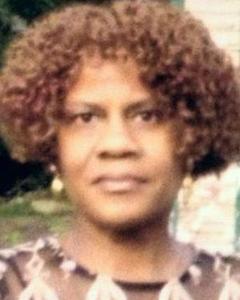 Woman, 70. Mom2151