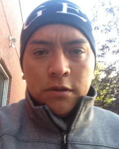 Man, 42. Sabroso69