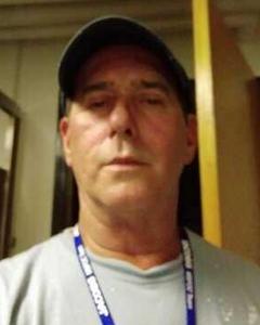 Man, 69. robertlookin