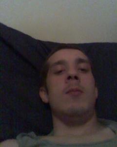 Man, 37. booman0755