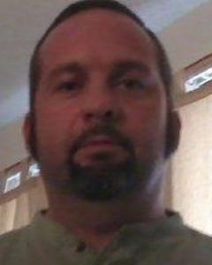 Man, 53. WillX8U