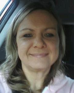 Woman, 50. abby696766