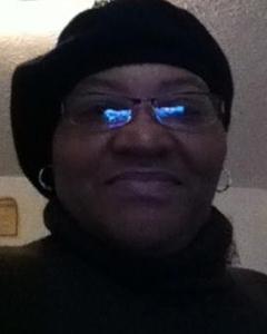 Woman, 56. Lavonrose44