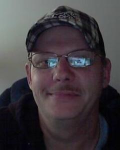 Man, 61. fordman640610