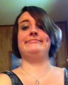 Woman, 40. Sassy6716