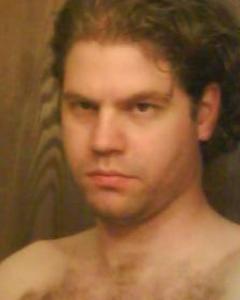 Man, 45. luvsuga