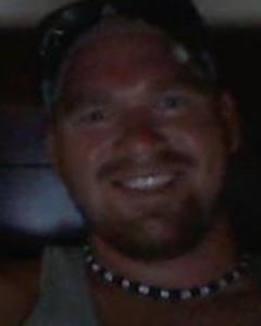 Man, 40. gtjusta26
