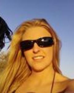 Woman, 52. marywilliams89