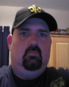 Man, 59. mrm175