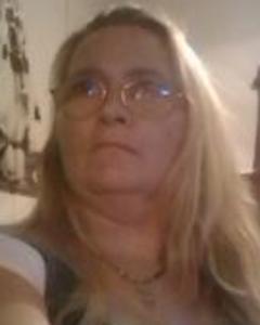 Woman, 57. Snowflake68122