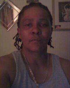 Woman, 65. domiam