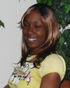 Woman, 37. MissNature