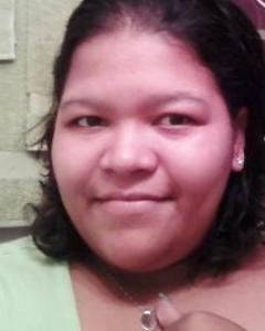 Woman, 46. Spanglish79
